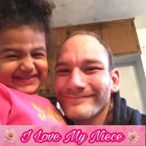 Meet your Posher, Charles